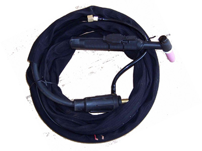 因矿井关闭现处理部分闲置设备