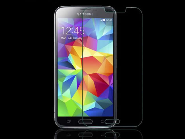 淄博川北晶体材料厂